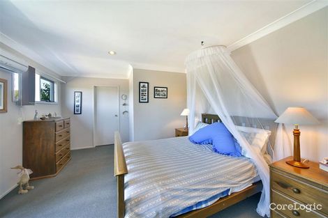 Property photo of 9 Tunbridge Place Jannali NSW 2226