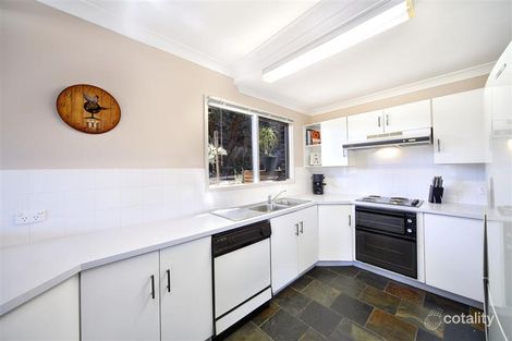 Property photo of 9 Tunbridge Place Jannali NSW 2226