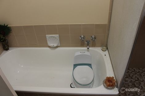 Property photo of 7 Blight Street Risdon Park South SA 5540