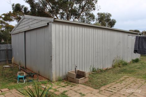 Property photo of 7 Blight Street Risdon Park South SA 5540