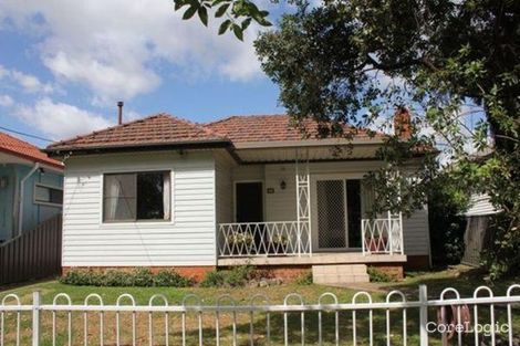 Property photo of 52 Cahors Road Padstow NSW 2211