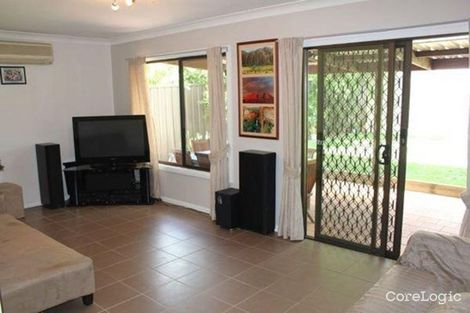 Property photo of 52 Cahors Road Padstow NSW 2211