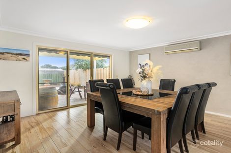 Property photo of 7 Merilyn Way Rosebud VIC 3939