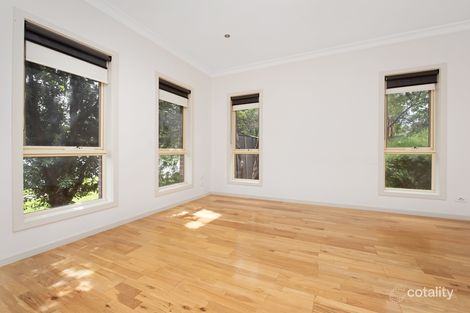 Property photo of 1/86 Gordon Street Newport VIC 3015