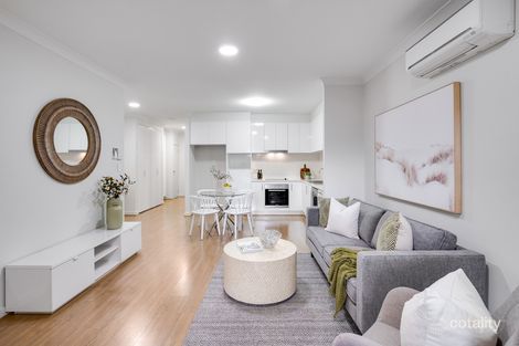 Property photo of 10/9 Arabella Court Marden SA 5070