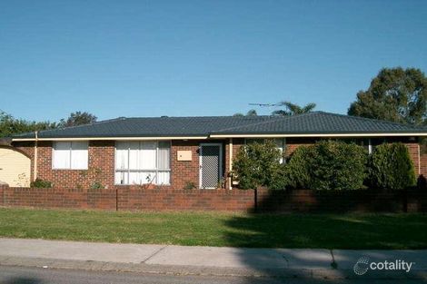 4 Edgeroi Way, Armadale, WA 6112