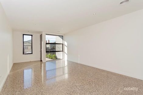 Property photo of 3/113-115 Albert Street Geelong West VIC 3218