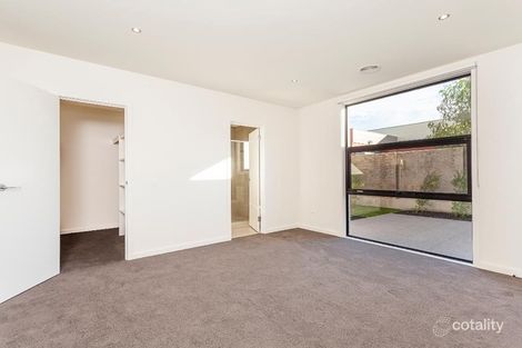 Property photo of 3/113-115 Albert Street Geelong West VIC 3218