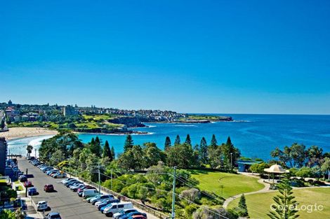 Property photo of 15/178-182 Beach Street Coogee NSW 2034