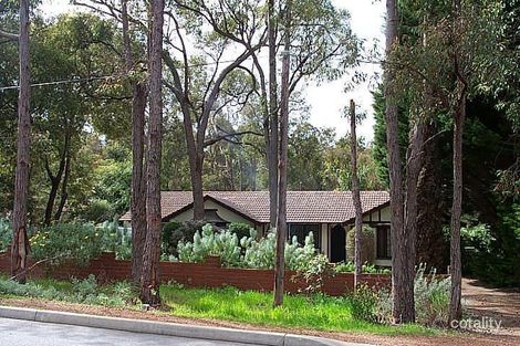 63 Jarrah Rd, Roleystone, WA 6111