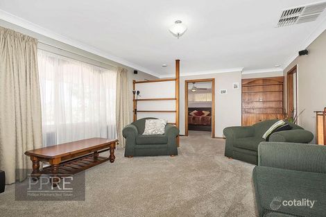 Property photo of 50 Saints Road Salisbury Park SA 5109