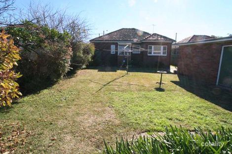 Property photo of 229 Stoney Creek Road Kingsgrove NSW 2208