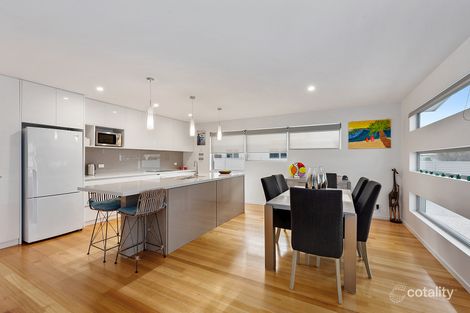 Property photo of 1/13 Bluewater Crescent Shearwater TAS 7307