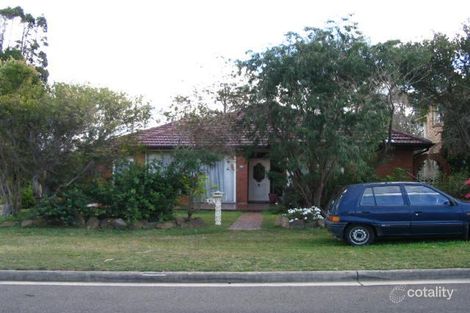 46 Menin Rd, Matraville, NSW 2036