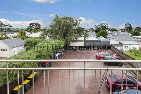 12/21 Richardson St, Essendon, VIC 3040