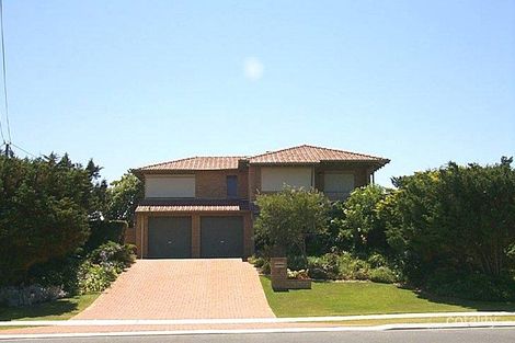 4 Waraker Rd, Hillarys, WA 6025