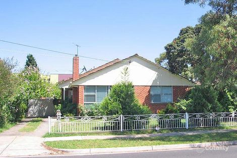 35 Hartington St, Glenroy, VIC 3046