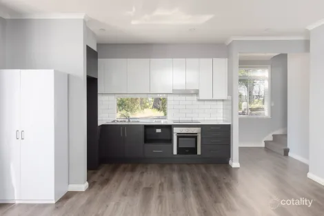 Property photo of 16 Dianella Street Mount Barker SA 5251