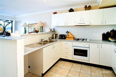 Property photo of 83 Combles Parade Matraville NSW 2036
