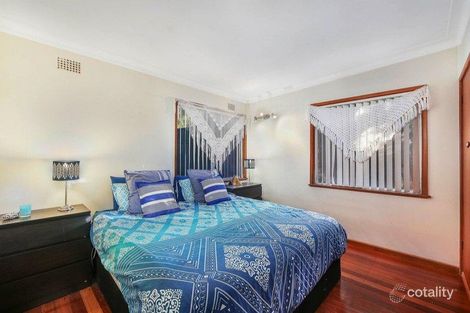 Property photo of 4/16 Herschell Street Port Macquarie NSW 2444