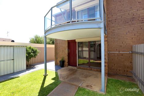 6/21 Esplanade, Semaphore South, SA 5019