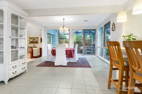 Property photo of 3/1 The Grove Frankston South VIC 3199