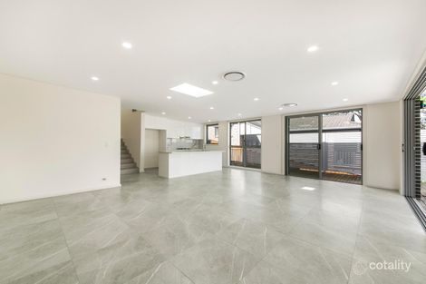 2/40 Melville St, Ryde, NSW 2112