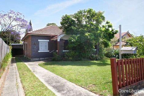 Property photo of 2 Chatswood Avenue Chatswood NSW 2067