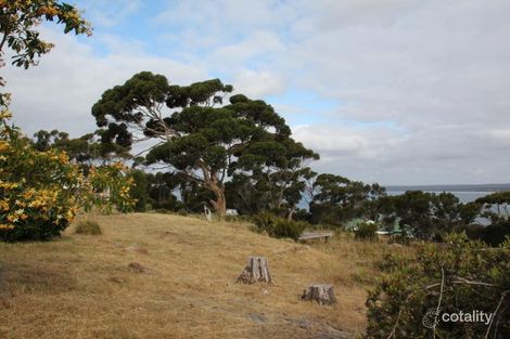 Property photo of 7 Warawee Road American River SA 5221