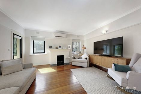 Property photo of 1/6 The Avenue Windsor VIC 3181