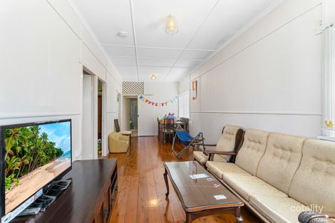 Property photo of 9 Adrian Street Margate QLD 4019