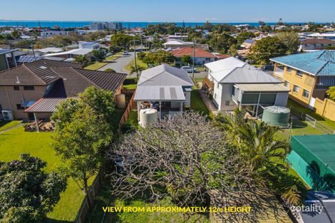 Property photo of 9 Adrian Street Margate QLD 4019