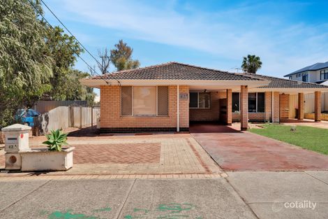 42a Smythe St, Rockingham, WA 6168