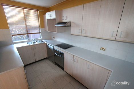 Property photo of 98/3 Riverpark Drive Liverpool NSW 2170
