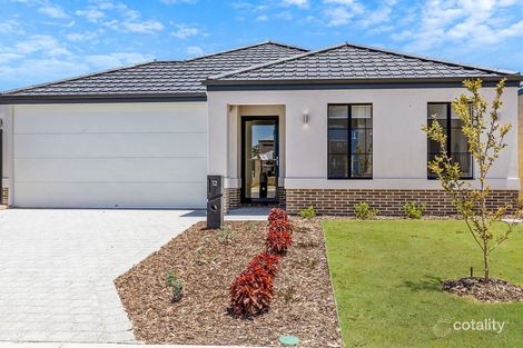 Property photo of 12 Suttor Street Brabham WA 6055