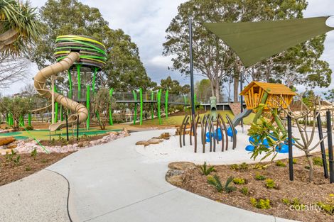 Property photo of 12 Suttor Street Brabham WA 6055