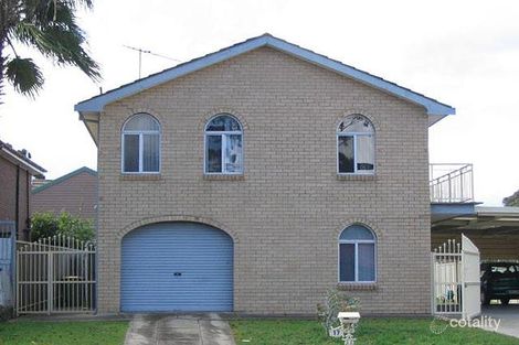 17 Mistral St, Greenfield Park, NSW 2176