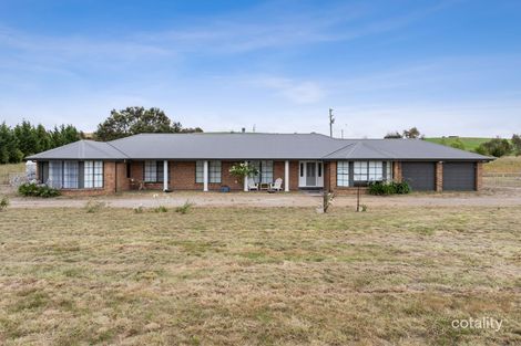 91 Painters Lane, Tirrannaville, NSW 2580
