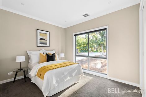Property photo of 1/1 Winscombe Avenue Tecoma VIC 3160