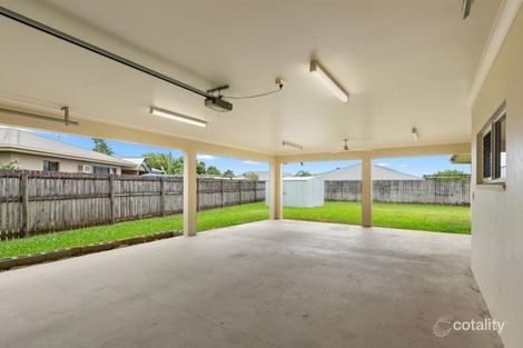 Property photo of 12 Schorman Street Gordonvale QLD 4865