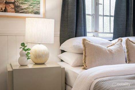 Property photo of 30 Federal Street Red Hill QLD 4059