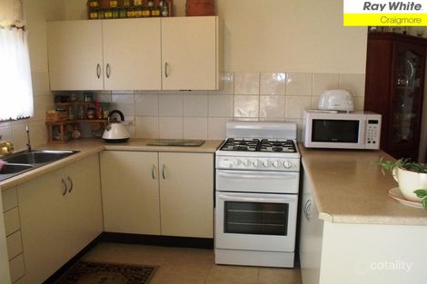 Property photo of 15 Mora Crescent Smithfield SA 5114