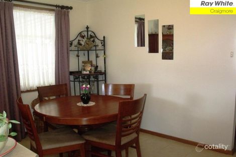 Property photo of 15 Mora Crescent Smithfield SA 5114