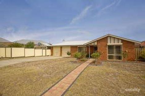 8-10 Reliance Ave, Lara, VIC 3212