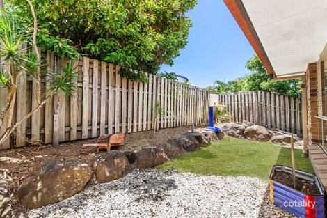 Property photo of 2/1 Rushton Court Merrimac QLD 4226