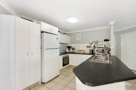 Property photo of 2/1 Rushton Court Merrimac QLD 4226