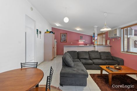 Property photo of 83 Yalwal Road West Nowra NSW 2541