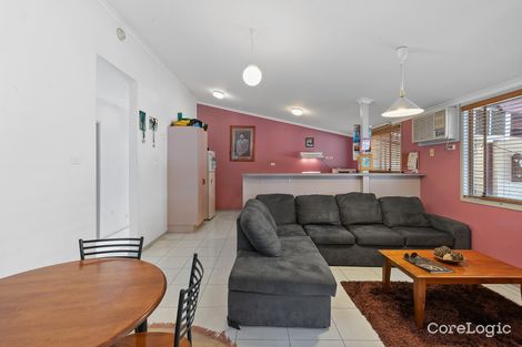 Property photo of 83 Yalwal Road West Nowra NSW 2541