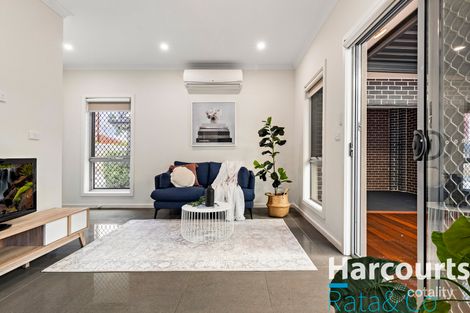 Property photo of 2/14 Pine Street Thomastown VIC 3074
