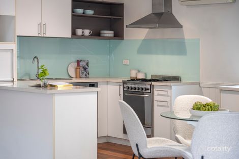 Property photo of 30 Federal Street Red Hill QLD 4059